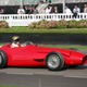 Illustration for article titled The Goodwood Revival Was 2014s Best Car Event, Period